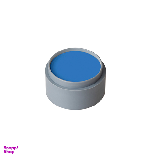 واتر میکاپ گریماس