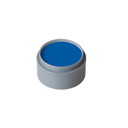 واتر میکاپ گریماس