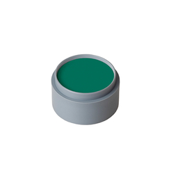 واتر میکاپ گریماس