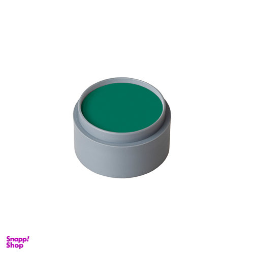 واتر میکاپ گریماس