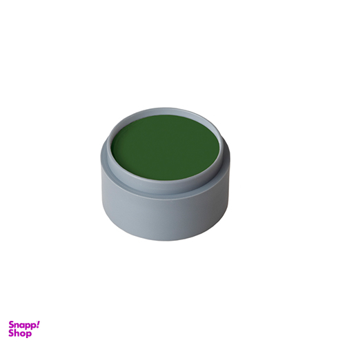 واتر میکاپ گریماس