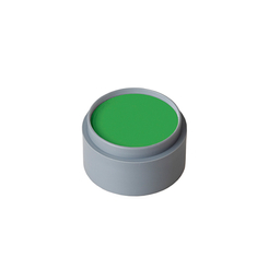 واتر میکاپ گریماس