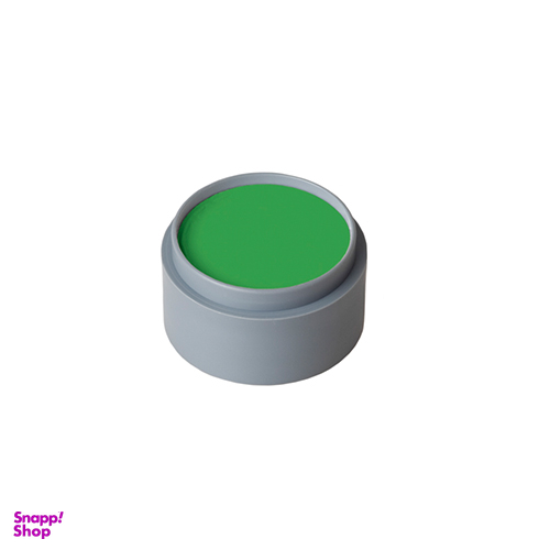 واتر میکاپ گریماس