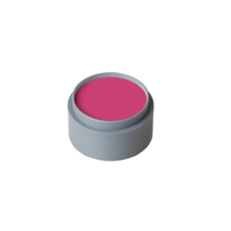 واتر میکاپ گریماس