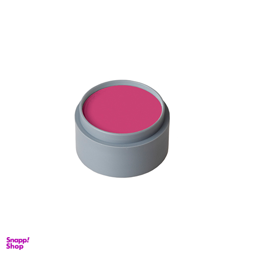 واتر میکاپ گریماس