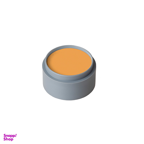 واتر میکاپ گریماس