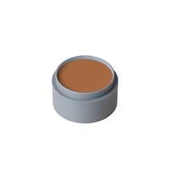 واتر میکاپ گریماس