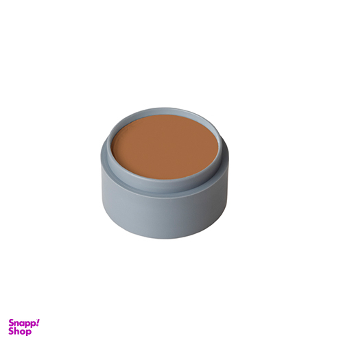 واتر میکاپ گریماس