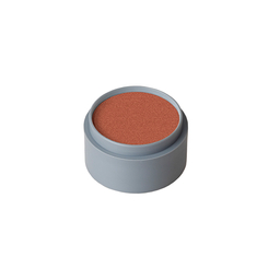 پرل واتر میکاپ گریماس حجم  15 میلی لیتر