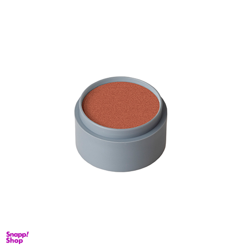 پرل واتر میکاپ گریماس حجم 15 میلی لیتر