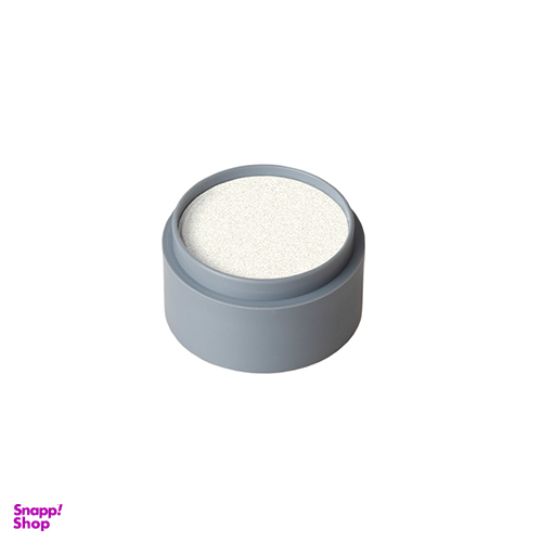 پرل واتر میکاپ گریماس حجم 15 میلی لیتر