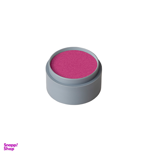 پرل واتر میکاپ گریماس حجم 15 میلی لیتر