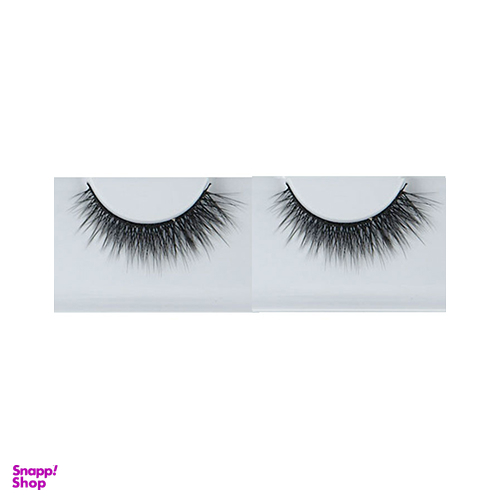 مژه گریماس مدل 401