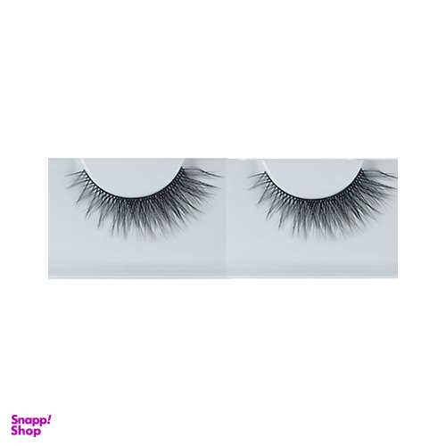 مژه گریماس مدل 402