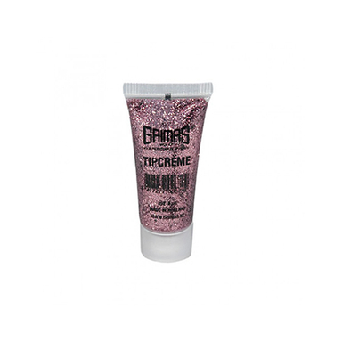 تیپ کرم گریماس حجم ۸ میلی لیتر