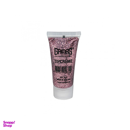 تیپ کرم گریماس حجم ۸ میلی لیتر