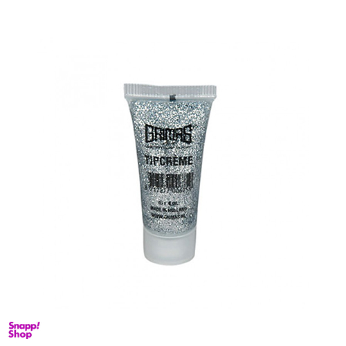 تیپ کرم گریماس حجم ۸ میلی لیتر