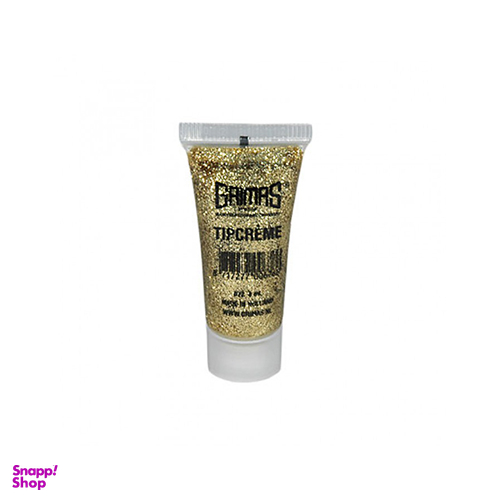 تیپ کرم گریماس حجم ۸ میلی لیتر