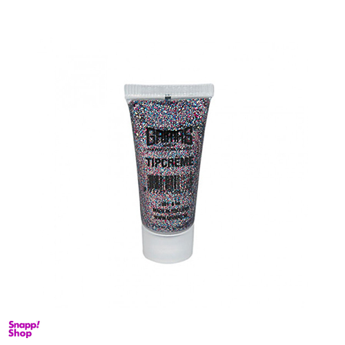 تیپ کرم گریماس حجم ۸ میلی لیتر