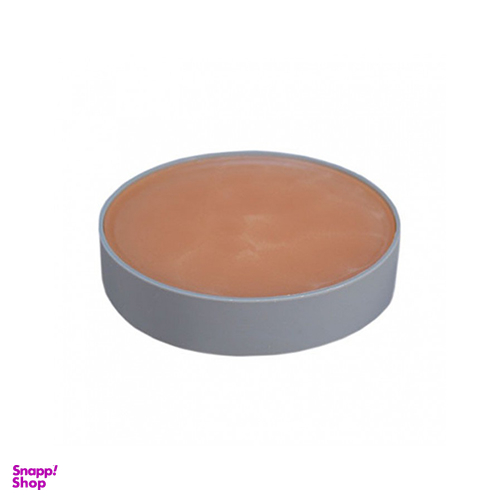 موم درما وکس گریماس حجم ۶۰ میلی لیتر