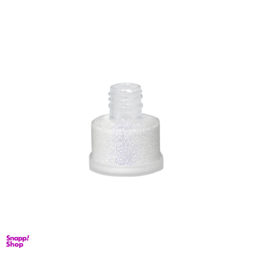 پلی گلیتر گریماس حجم ۲۵ میلی لیتر