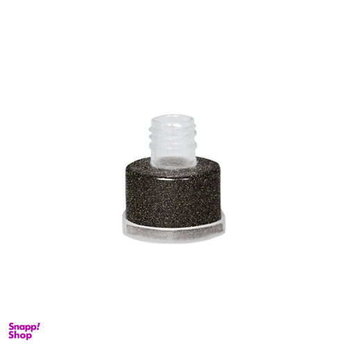 پلی گلیتر گریماس حجم ۲۵ میلی لیتر