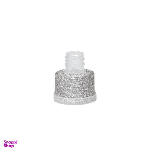 پلی گلیتر گریماس حجم ۲۵ میلی لیتر