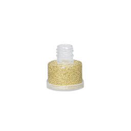 پلی گلیتر گریماس حجم ۲۵ میلی لیتر