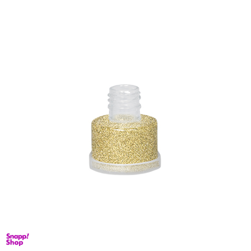 پلی گلیتر گریماس حجم ۲۵ میلی لیتر