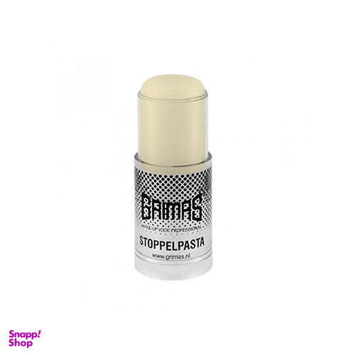 چسب استاپل پاستا گریماس مدل چسب سایه حجم 23 میلی لیتر