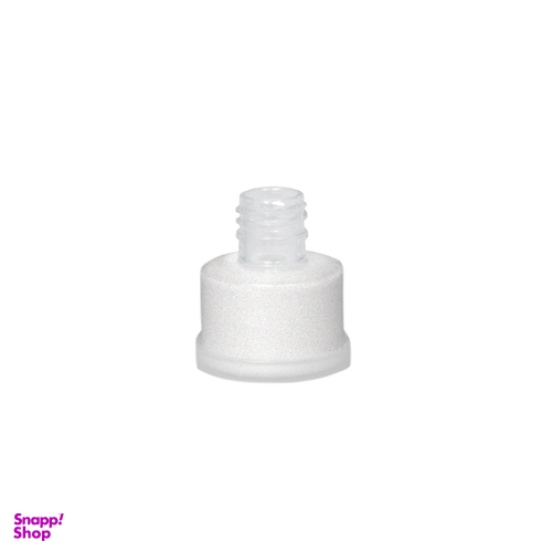 پرلایت گریماس