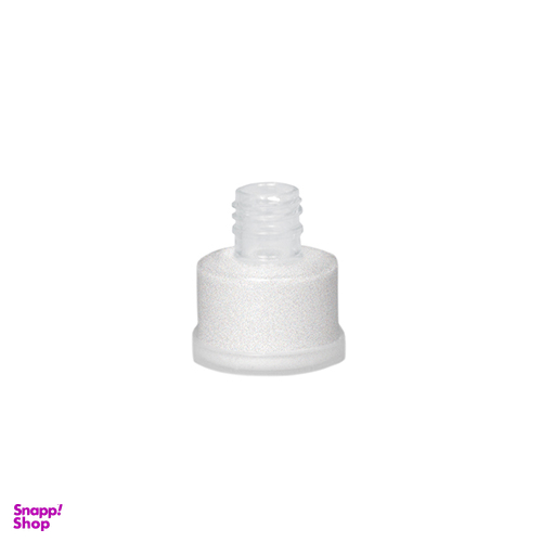 پرلایت گریماس