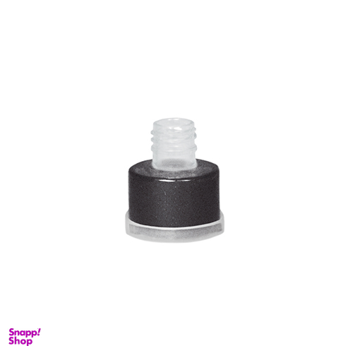 پرلایت گریماس