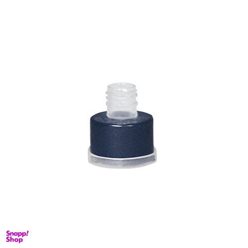 پرلایت گریماس