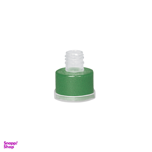 پرلایت گریماس