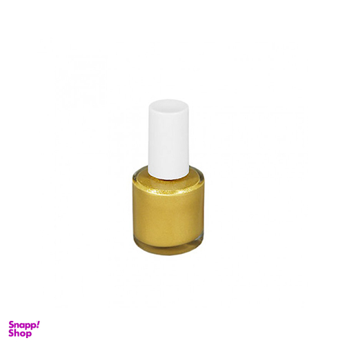 تندلاک لاک دندان گریماس