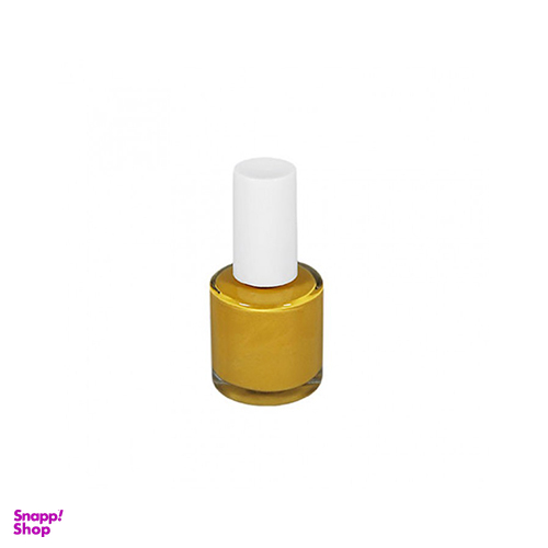 تندلاک لاک دندان گریماس