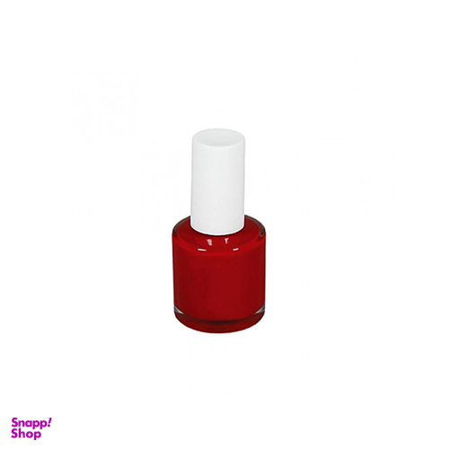 تندلاک لاک دندان گریماس