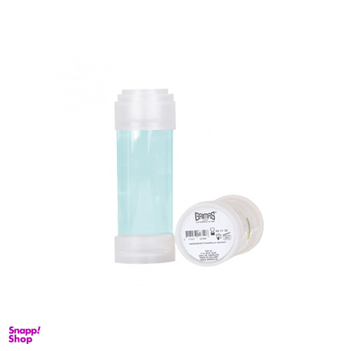 مولتی ریموور گریماس