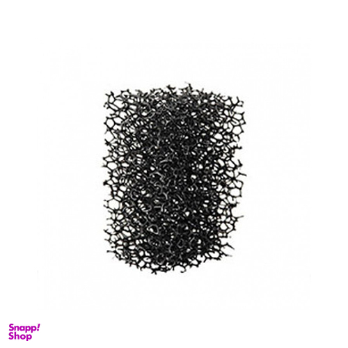 پد متخلخل سینمایی دونه درشت گریماس