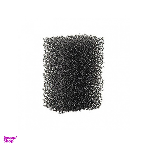 پد متخلخل سینمایی دونه ریز گریماس