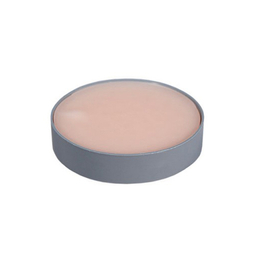 نوز وکس خمیر بینی گریماس حجم ۶۰ میلی لیتر