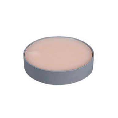 نوز وکس خمیر بینی گریماس حجم ۶۰ میلی لیتر