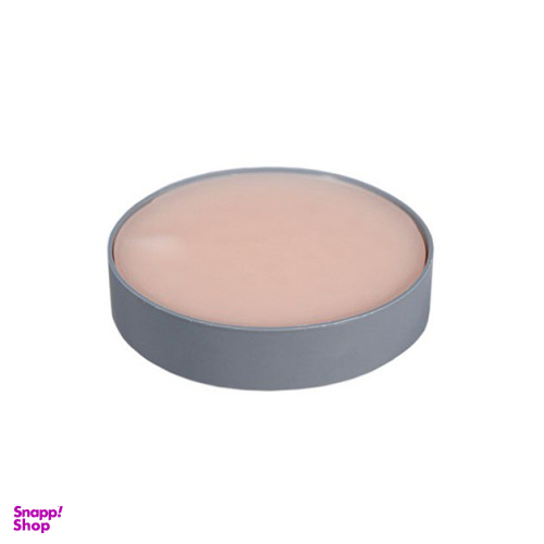 نوز وکس خمیر بینی گریماس حجم ۶۰ میلی لیتر