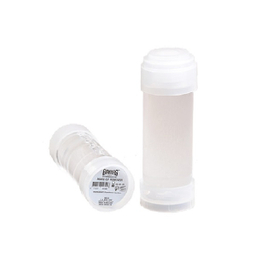 میکاپ ریموور گریماس حجم ۱۰۰ میلی لیتر