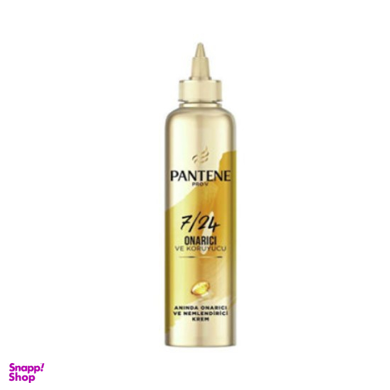 کرم مو آبرسان پنتن سری Pro-V مدل Onarici حجم 300 میلی لیتر