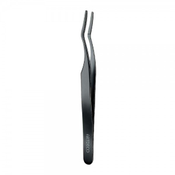 اپلیکاتور مژه مصنوعی آرت دکو (Artdeco)