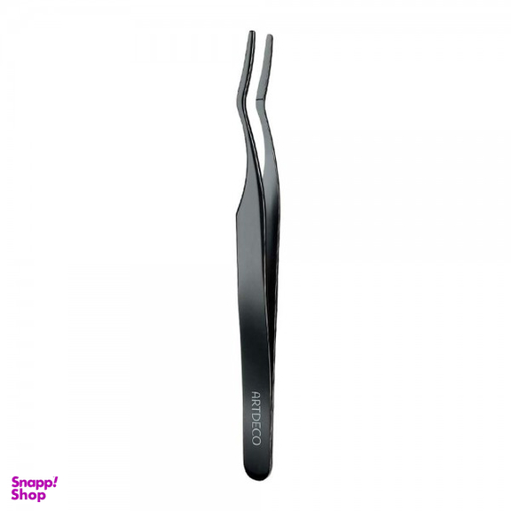 اپلیکاتور مژه مصنوعی آرت دکو (Artdeco)