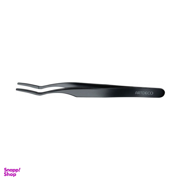 اپلیکاتور مژه مصنوعی آرت دکو (Artdeco)