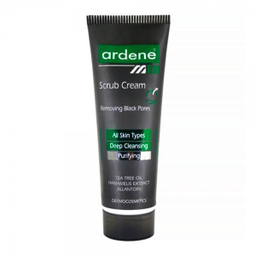 اسکراب صورت آقایان آردن (Ardene) وزن 60 گرم